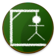 Ahorcado icon