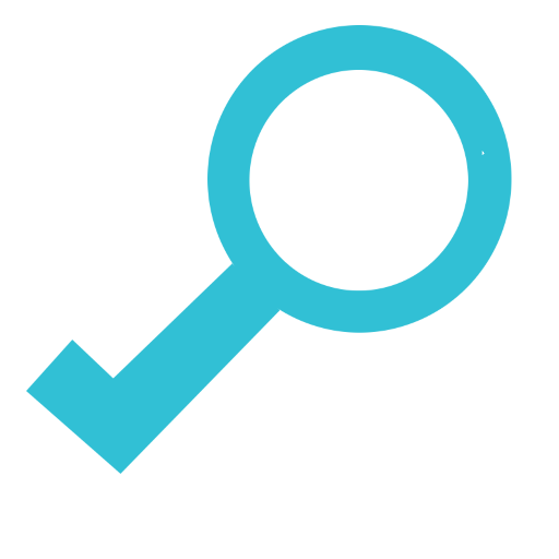 Simple Text Crypt icon