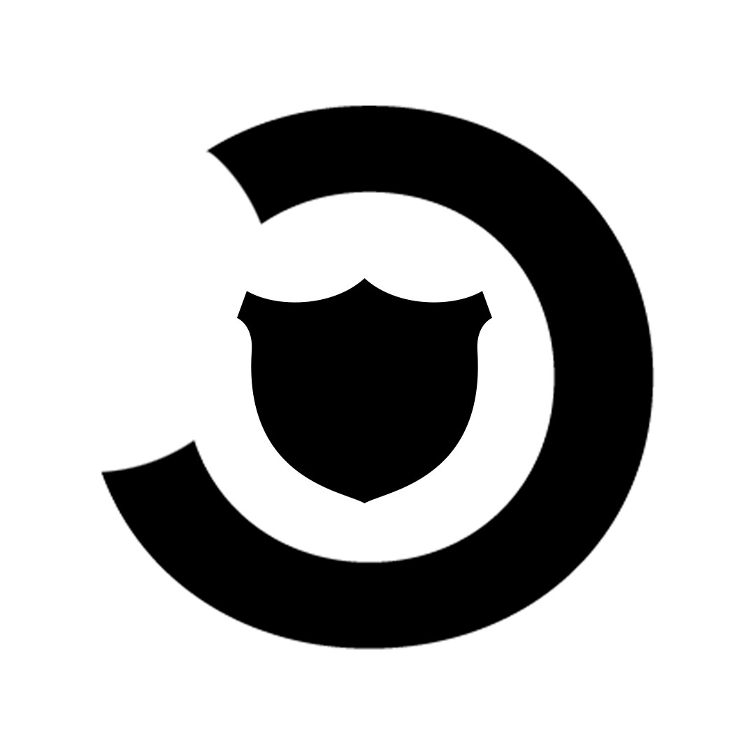 AIPOS Password Manager icon