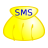 ShellMS icon