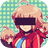 la/u/ncher icon