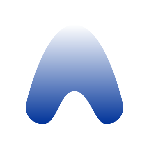 AniSync icon