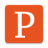 PasteBin 图标