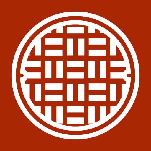Manholer icon