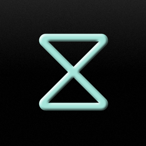 Goodtime: Pomodoro Timer icon