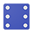 Diceware Password Generator icon