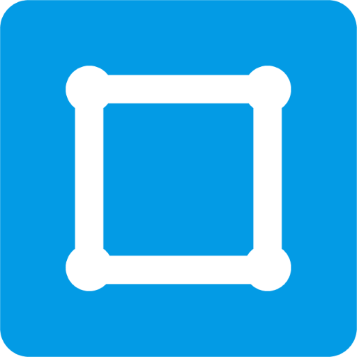 Pro Expense - Daily Finance Tracker icon