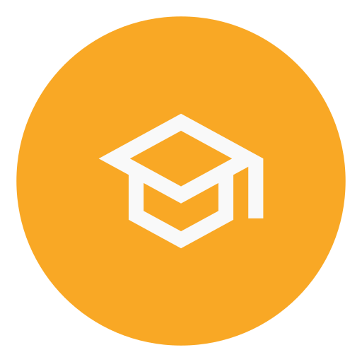 Mebis (Unofficial) 图标