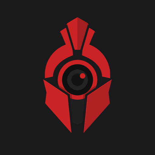 Phylax icon