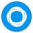 Change Detection icon