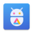 Aurora Droid 图标