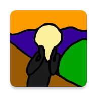 Fall icon