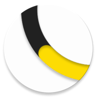 Mission icon