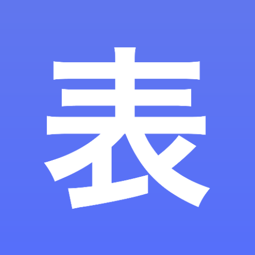 AniHyou - AniList client icon