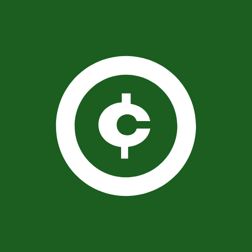 Baluchon icon