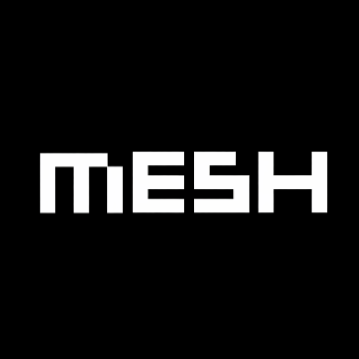 MESH 图标