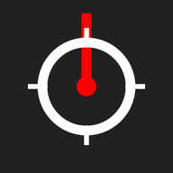 OnePlus Laser Tool 图标