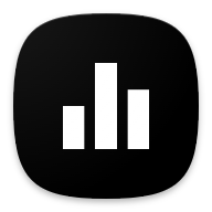 Equalizer314 icon