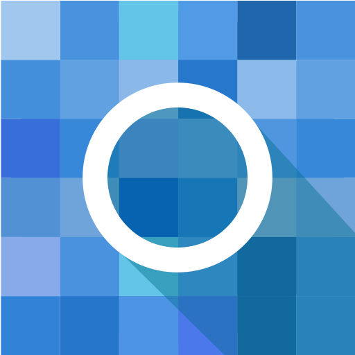 Flowit — Block Puzzle icon