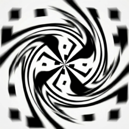 SpaceBeam icon