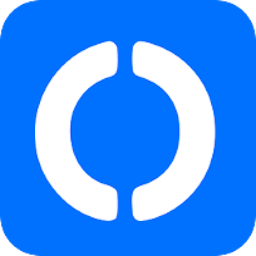 RustDesk 图标