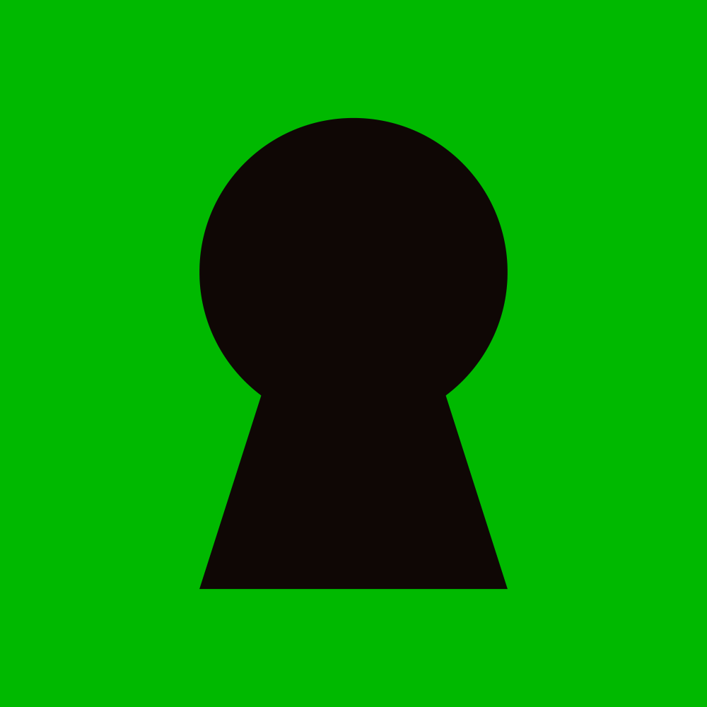 Rivia icon