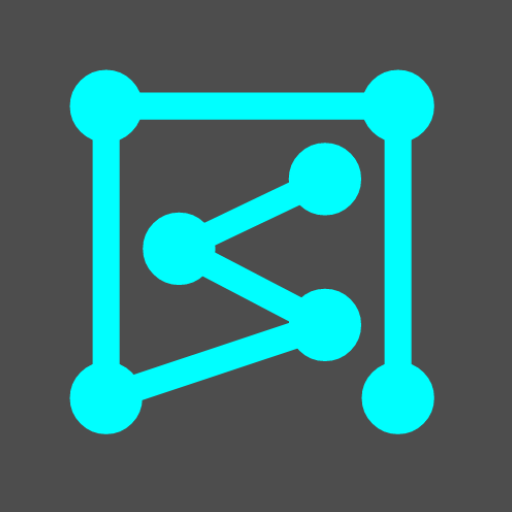 FFShare 图标