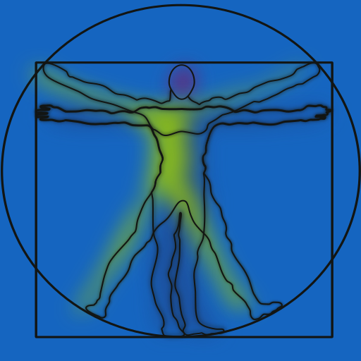 BodyCheck icon
