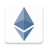 Simple Ethereum Widget icon