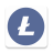 Simple Litecoin Widget 图标