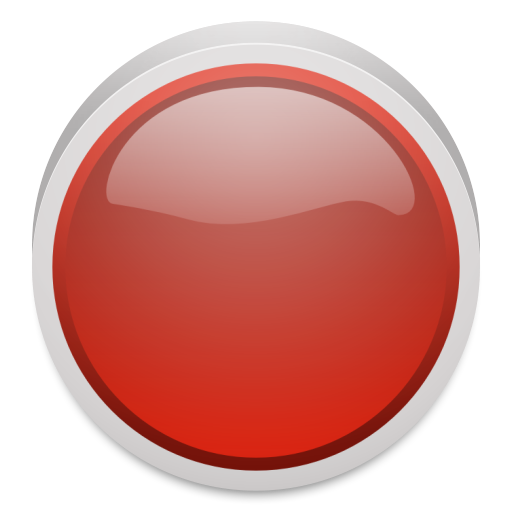 SoundBored icon