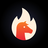 BurnPony 图标