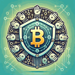 SharedHaven icon