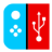 NS-USBloader 图标