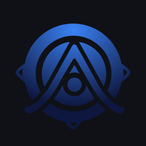 CO3 icon