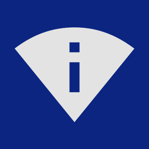 Advanced PortChecker 图标