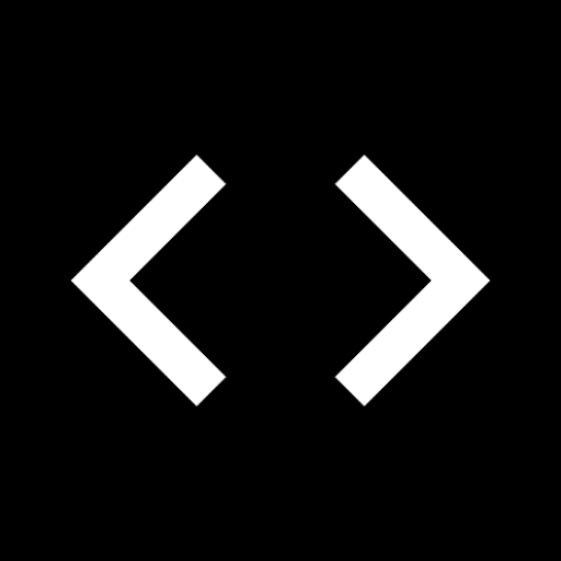 DeadHash icon