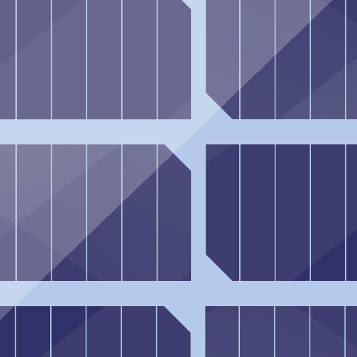 Solar icon
