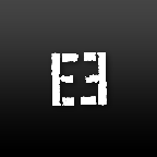 Ensemble icon