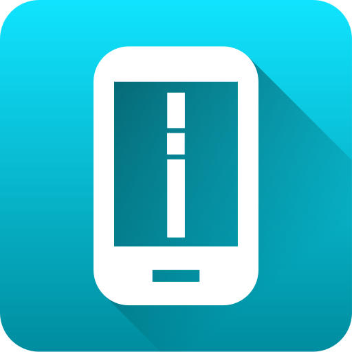 Fertility Test Analyzer App: Ovulation & Pregnancy 图标