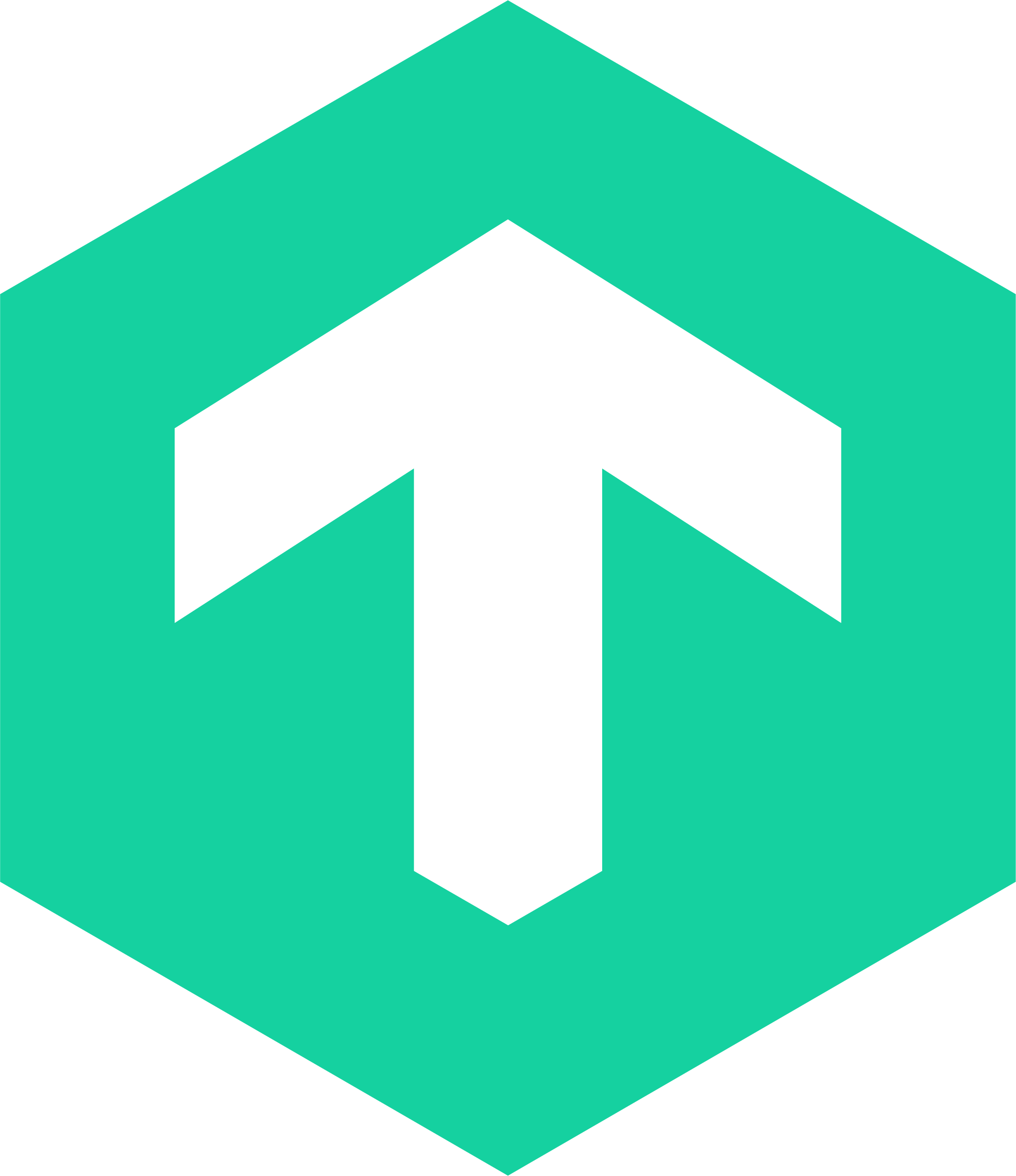 Unofficial CheckMK Monitoring icon