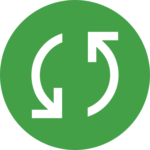 BasicSync icon