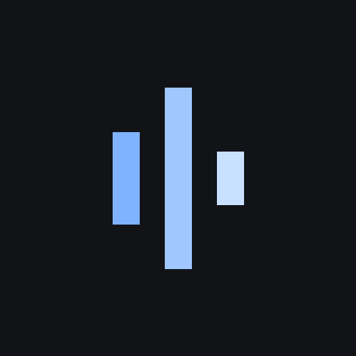 Noise Timer 图标