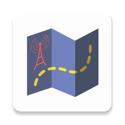 Network Survey icon