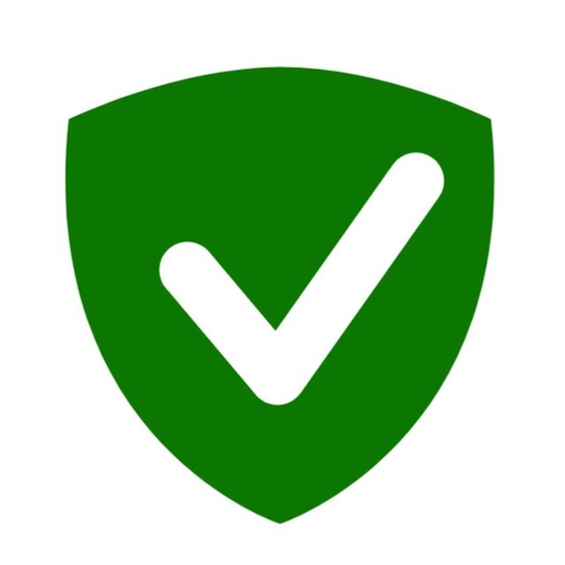 CryptoSafe icon