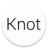 Knot icon