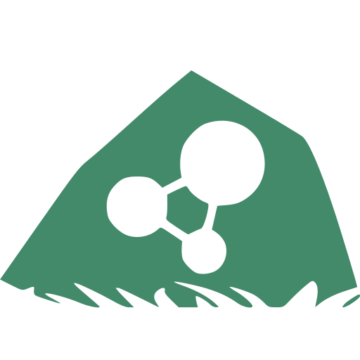 Nomad - Hubzilla for Android icon