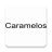 Caramelos 图标