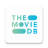 ScenePeek - TMDB & Seerr icon