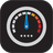 LibreSpeed icon